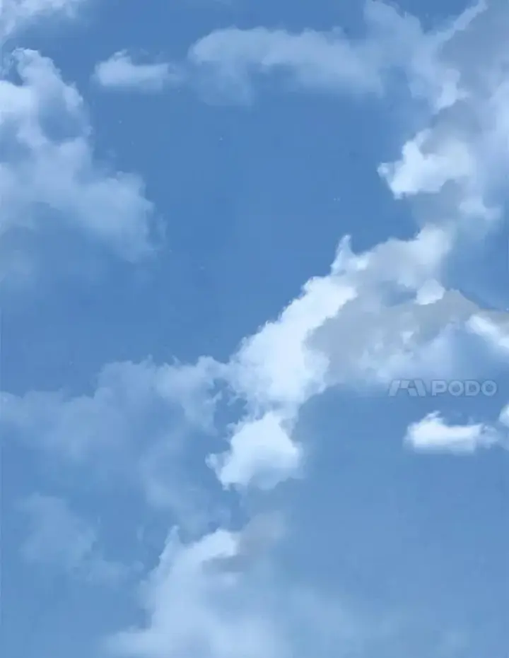 《重生为神兽宝宝》56.假银狐图83