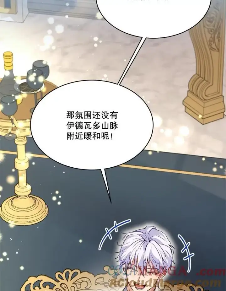 《重生为神兽宝宝》56.假银狐图85
