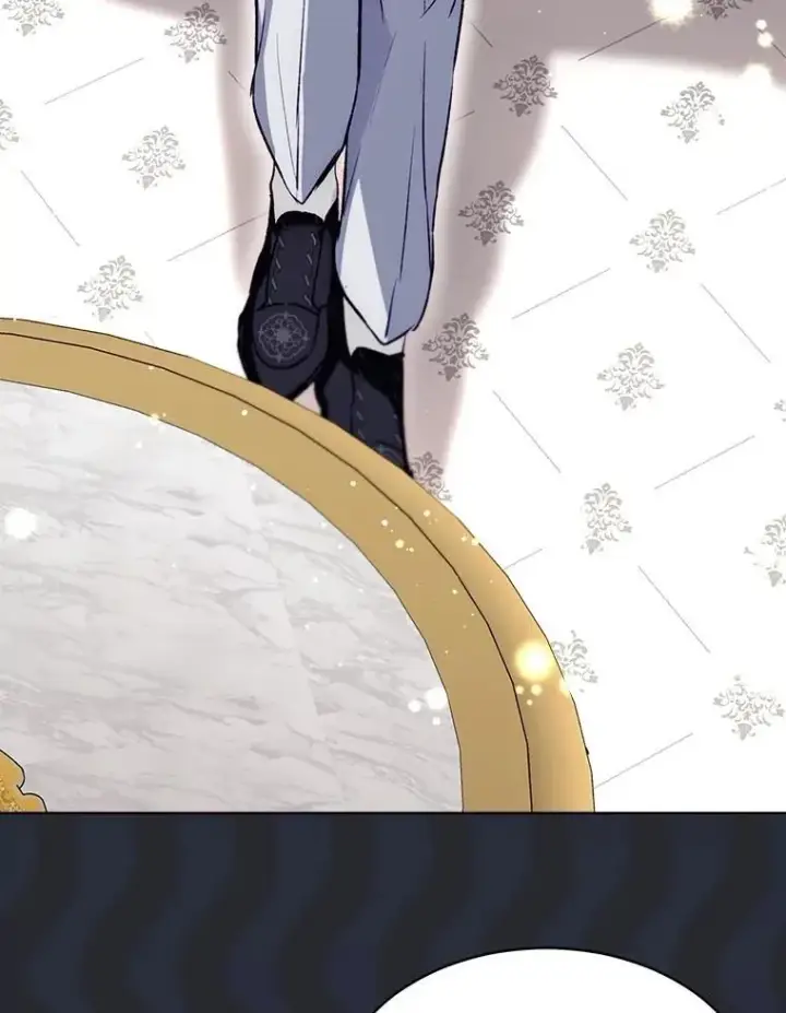 《重生为神兽宝宝》56.假银狐图87