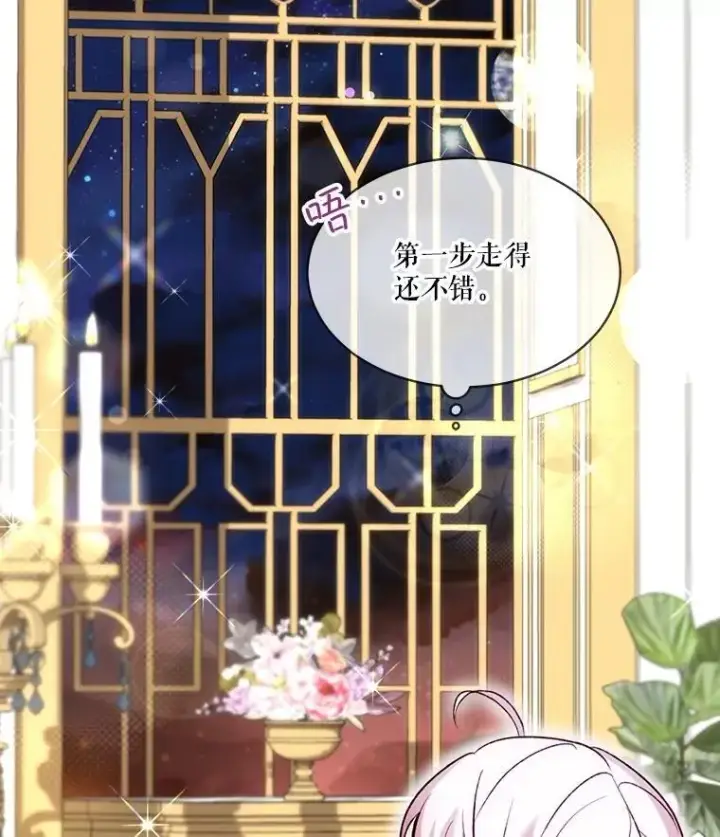 《重生为神兽宝宝》56.假银狐图94