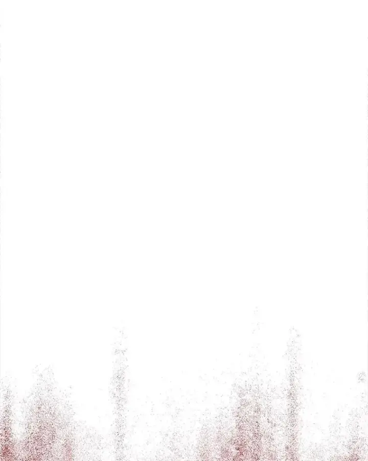 《重生为神兽宝宝》59.报答图100