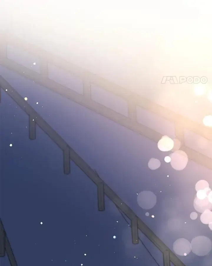 《重生为神兽宝宝》61.教父图102