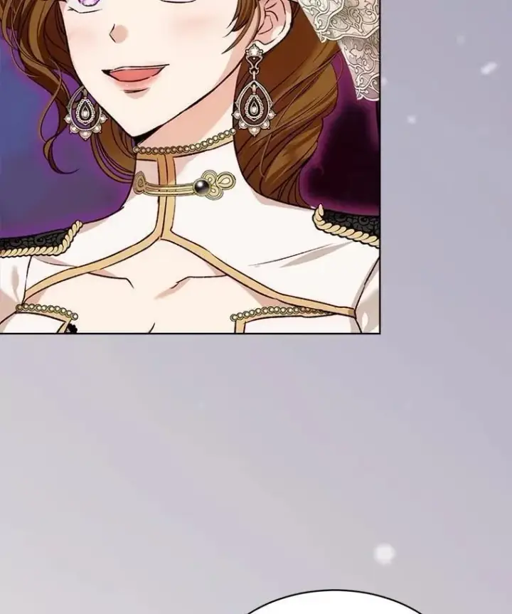 《重生为神兽宝宝》61.教父图110