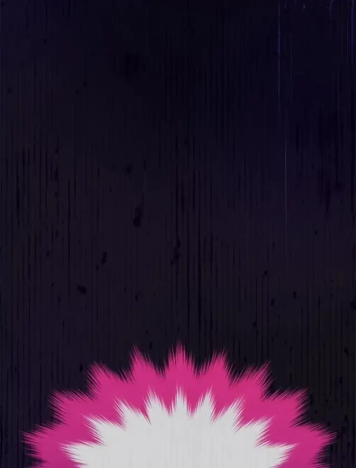 《重生为神兽宝宝》61.教父图124