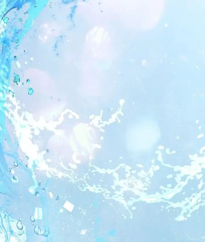 《重生为神兽宝宝》61.教父图6
