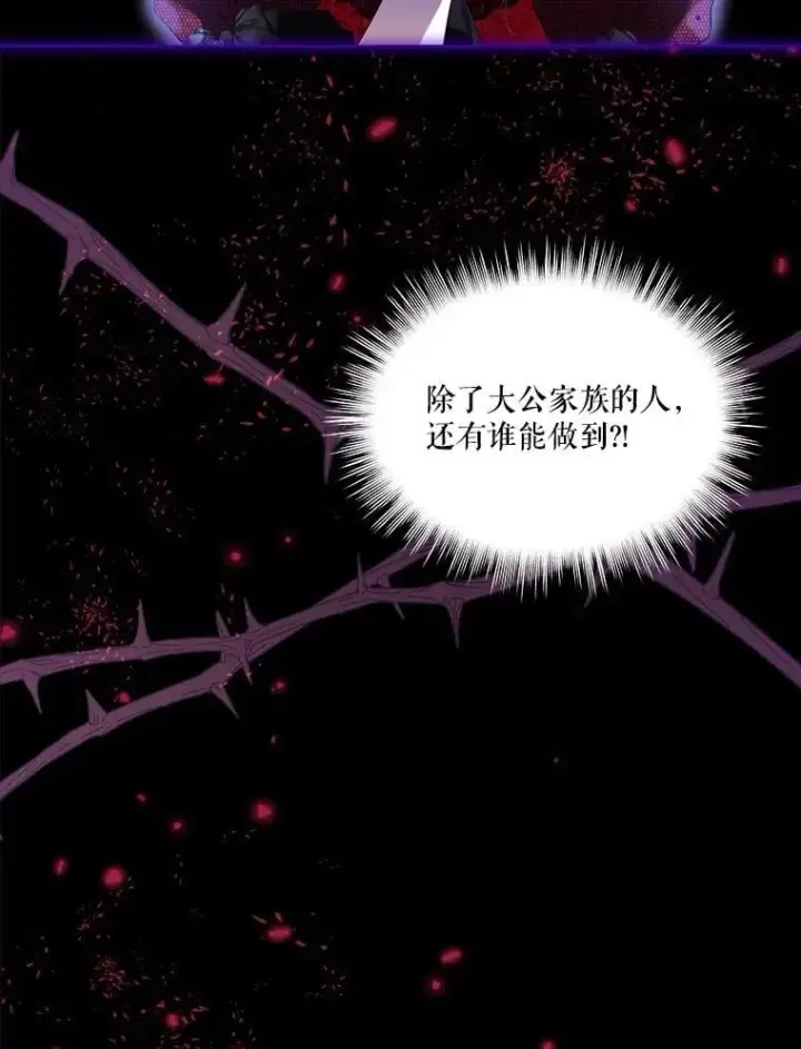 《重生为神兽宝宝》62.打赌图28