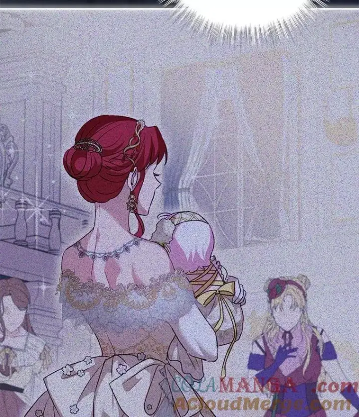 《重生为神兽宝宝》62.打赌图33