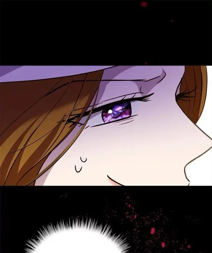 《重生为神兽宝宝》62.打赌图39