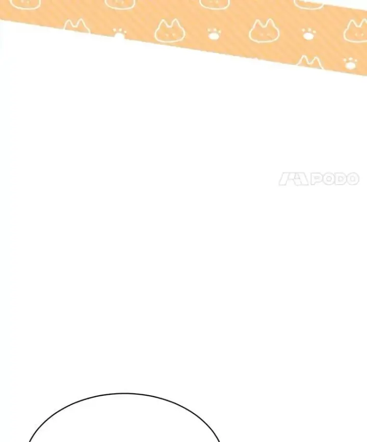 《重生为神兽宝宝》62.打赌图60