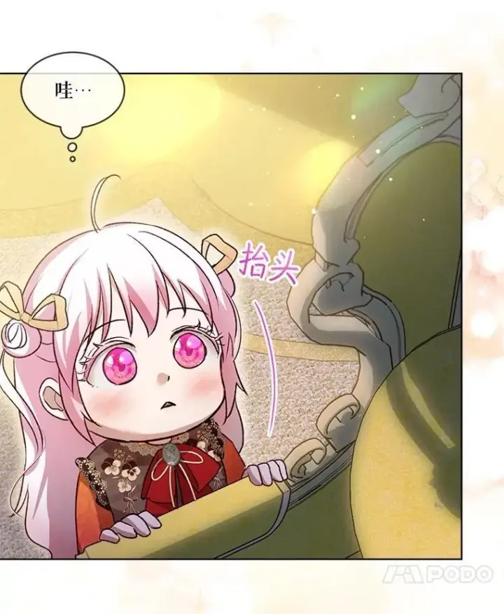 《重生为神兽宝宝》62.打赌图63