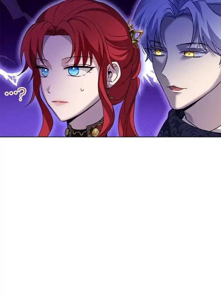《重生为神兽宝宝》62.打赌图79