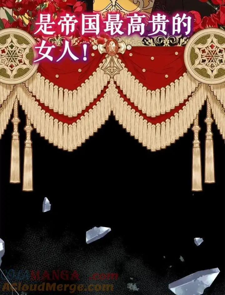《重生为神兽宝宝》62.打赌图9