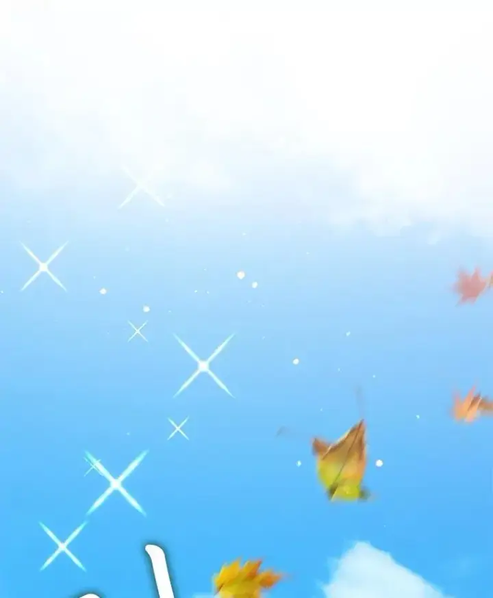 《重生为神兽宝宝》62.打赌图91