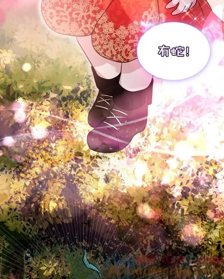 《重生为神兽宝宝》63.完胜图105