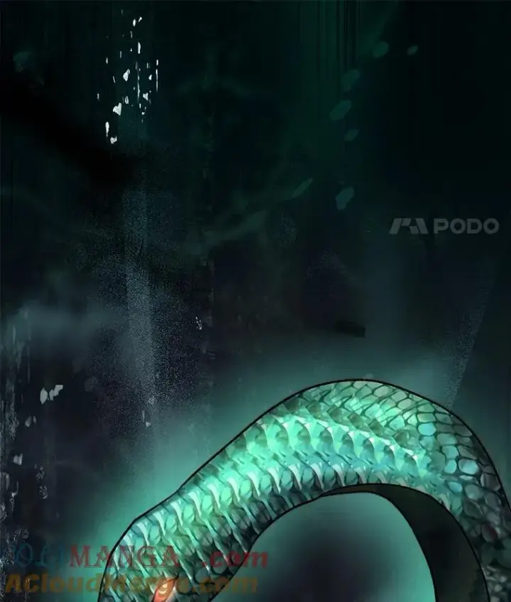 《重生为神兽宝宝》63.完胜图109
