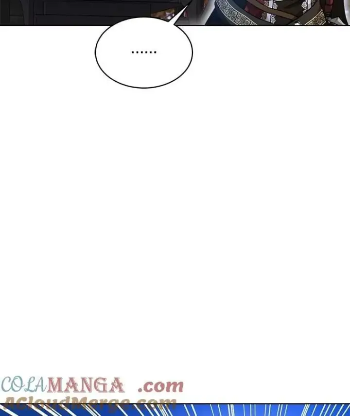 《重生为神兽宝宝》63.完胜图13