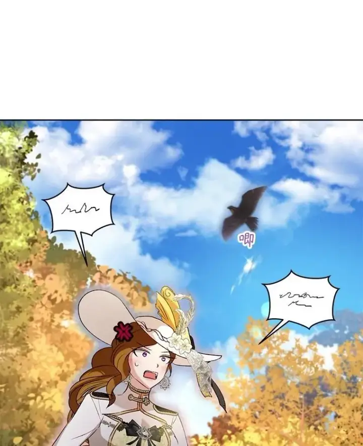 《重生为神兽宝宝》63.完胜图54