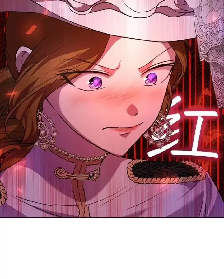 《重生为神兽宝宝》63.完胜图68