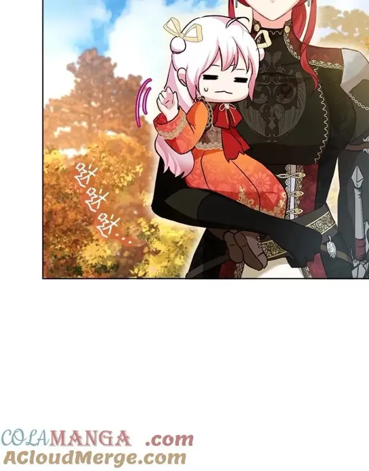《重生为神兽宝宝》63.完胜图89