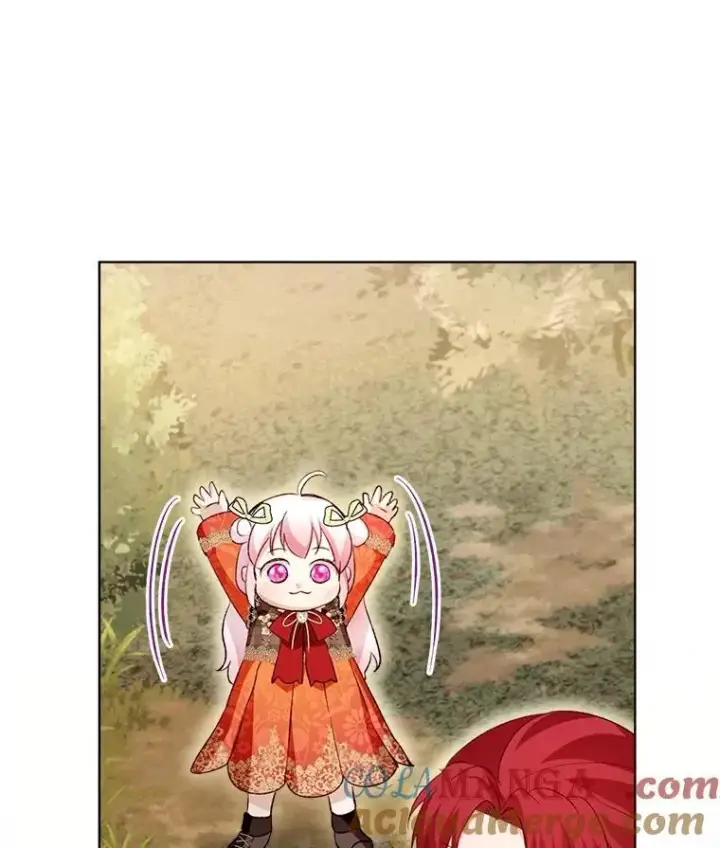《重生为神兽宝宝》63.完胜图93