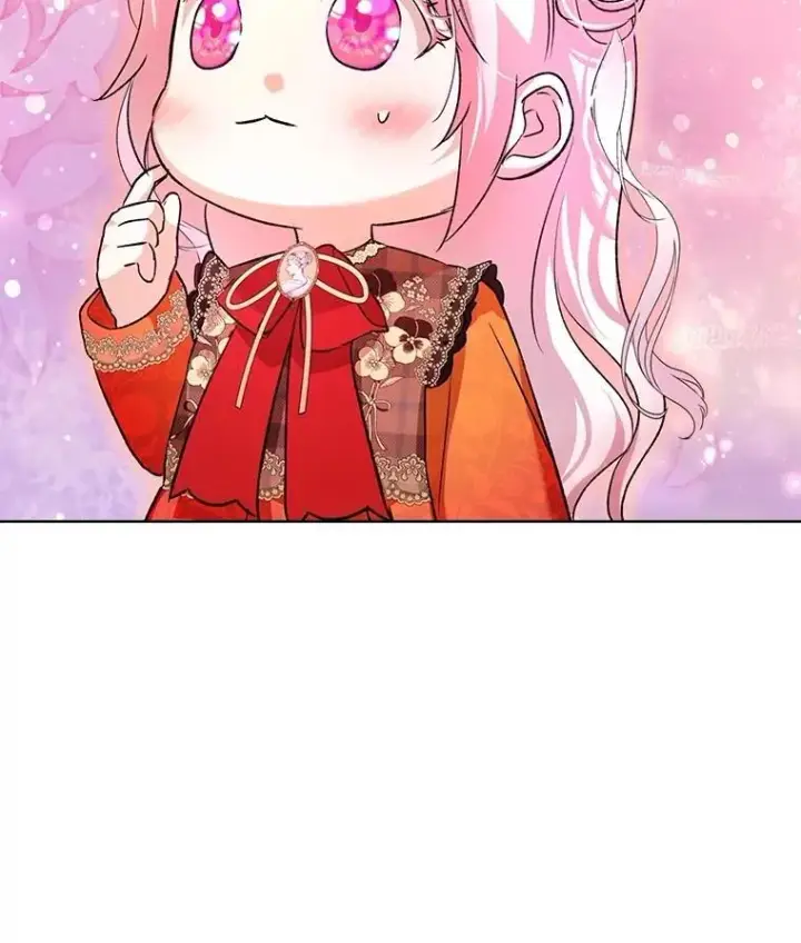 《重生为神兽宝宝》63.完胜图96