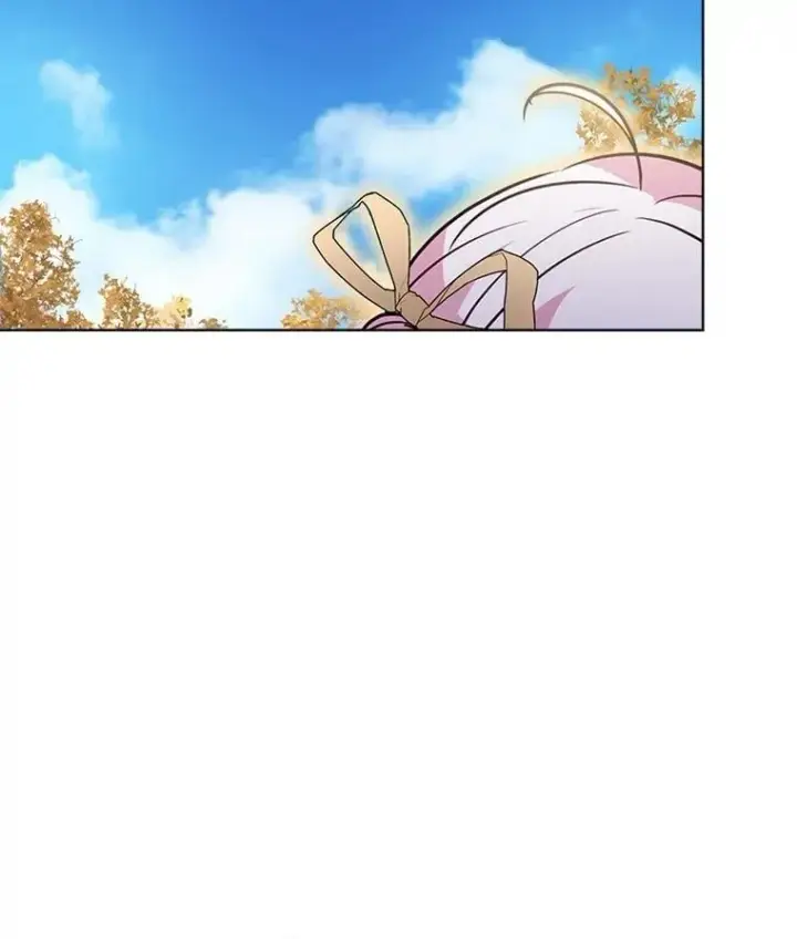 《重生为神兽宝宝》63.完胜图98