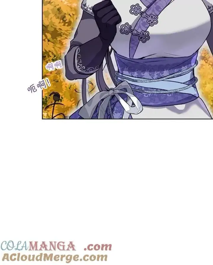 《重生为神兽宝宝》64.救教父图85