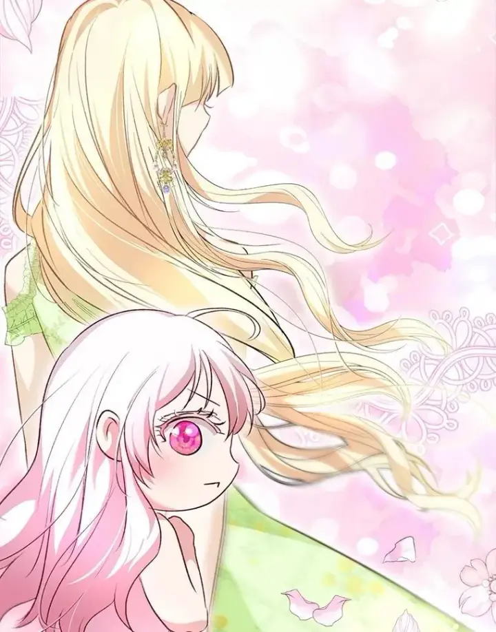 《重生为神兽宝宝》65.落入陷阱图86