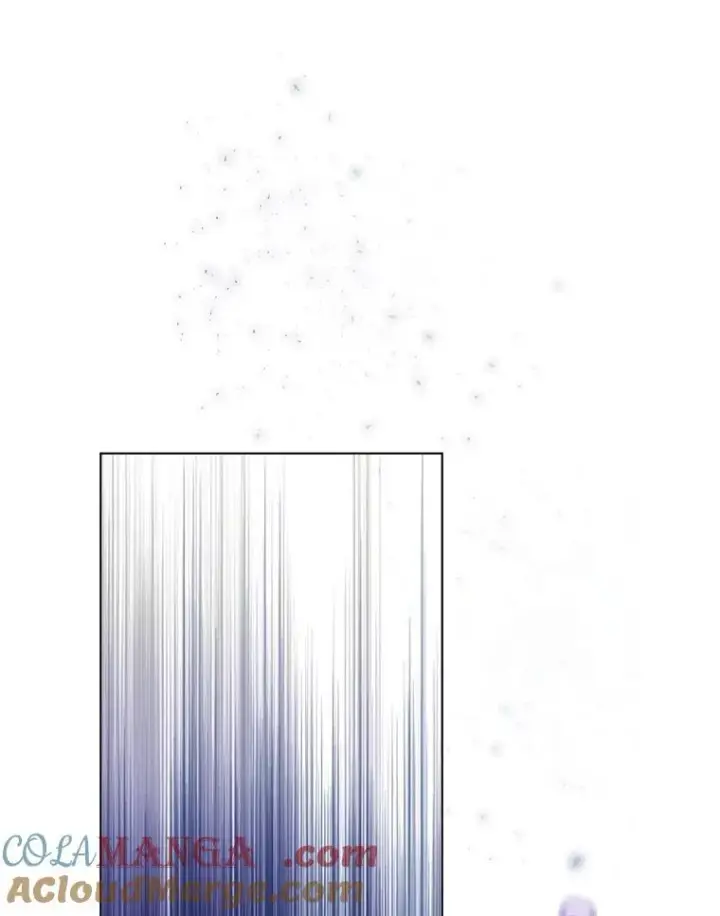 《重生为神兽宝宝》67.上课图105