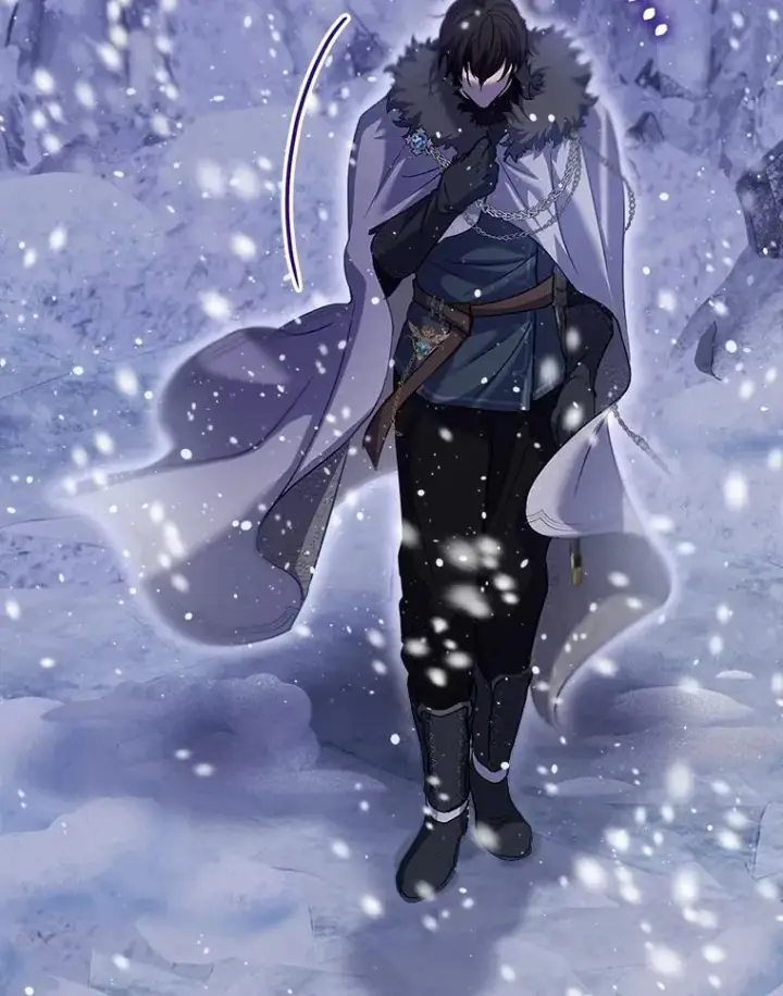 《重生为神兽宝宝》67.上课图108