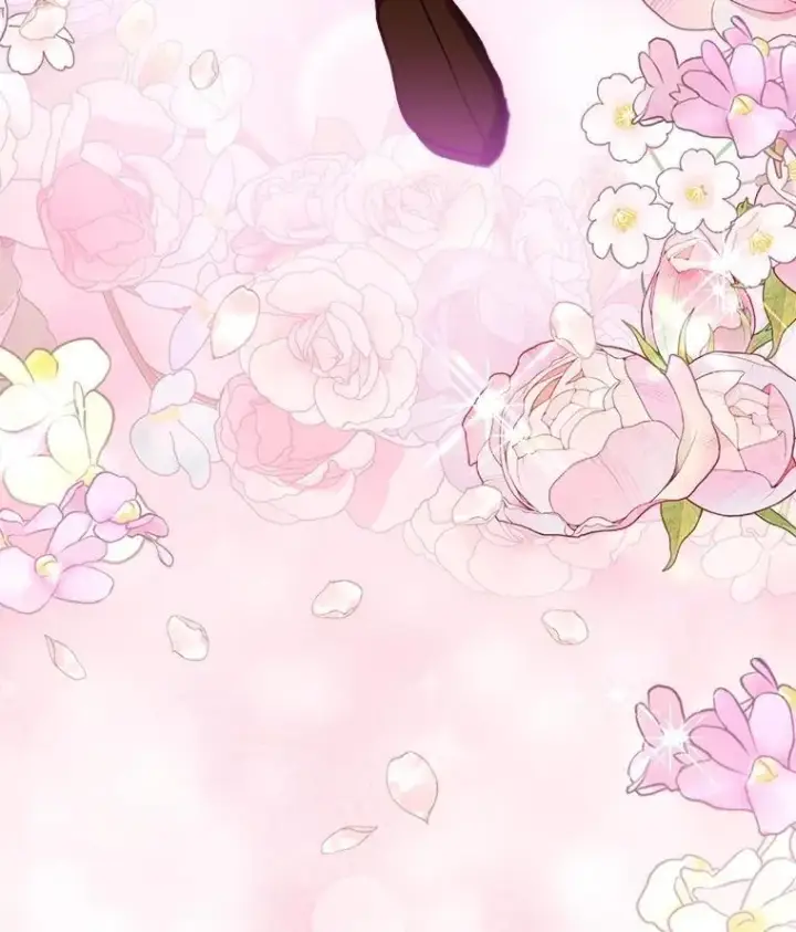 《重生为神兽宝宝》67.上课图60