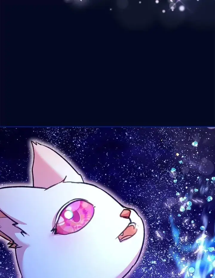 《重生为神兽宝宝》67.上课图98