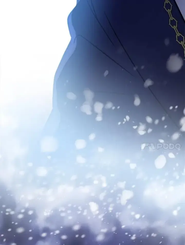 《重生为神兽宝宝》68.前去寻找图122