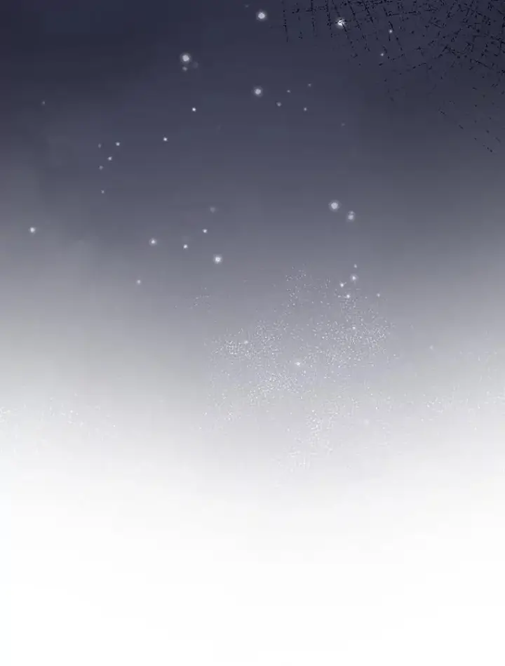 《重生为神兽宝宝》68.前去寻找图126