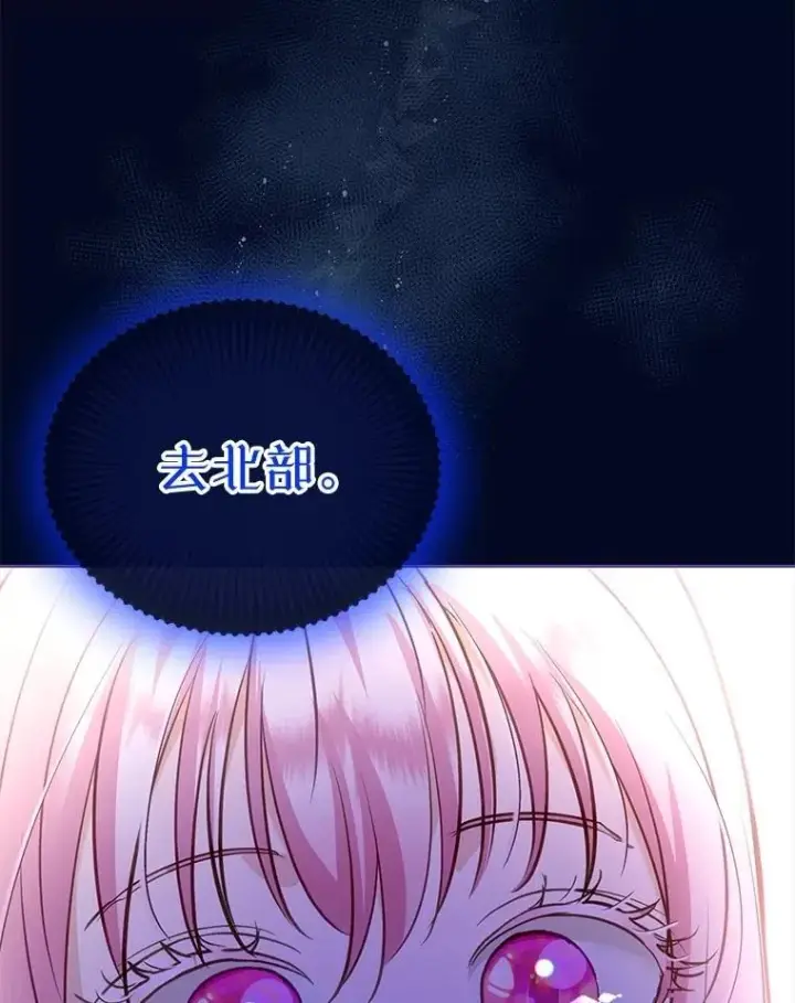 《重生为神兽宝宝》68.前去寻找图30