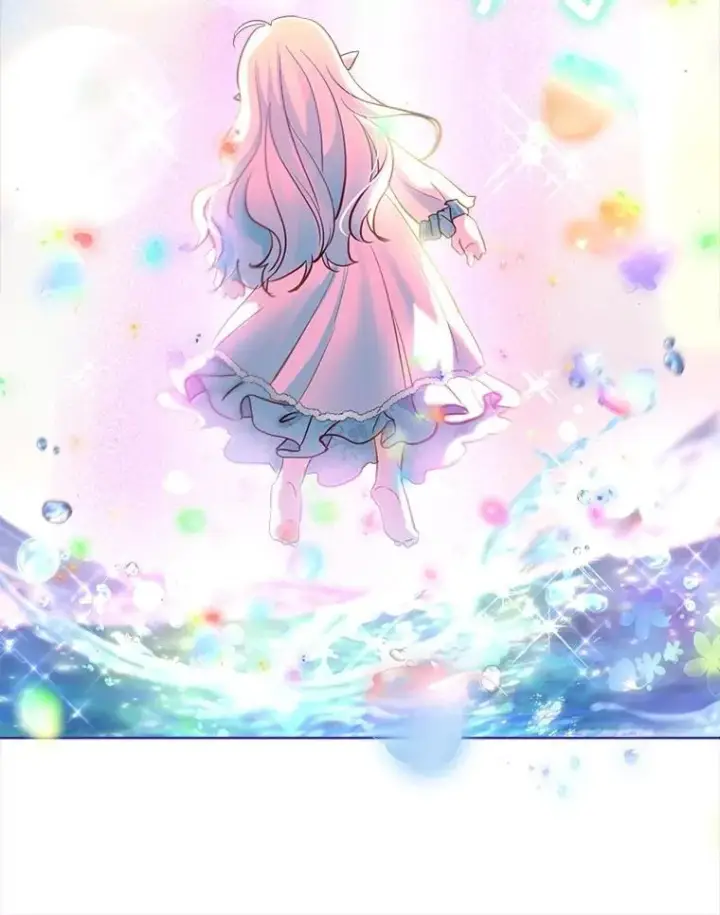 《重生为神兽宝宝》68.前去寻找图36