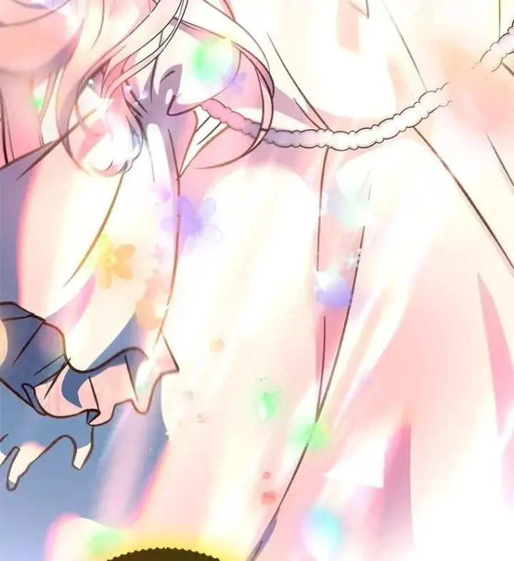 《重生为神兽宝宝》68.前去寻找图39