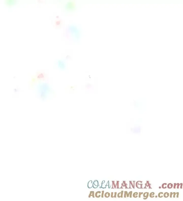 《重生为神兽宝宝》68.前去寻找图41