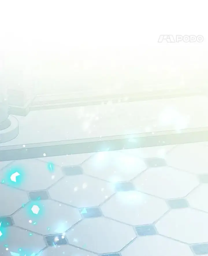 《重生为神兽宝宝》68.前去寻找图79