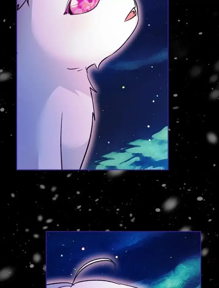 《重生为神兽宝宝》68.前去寻找图8