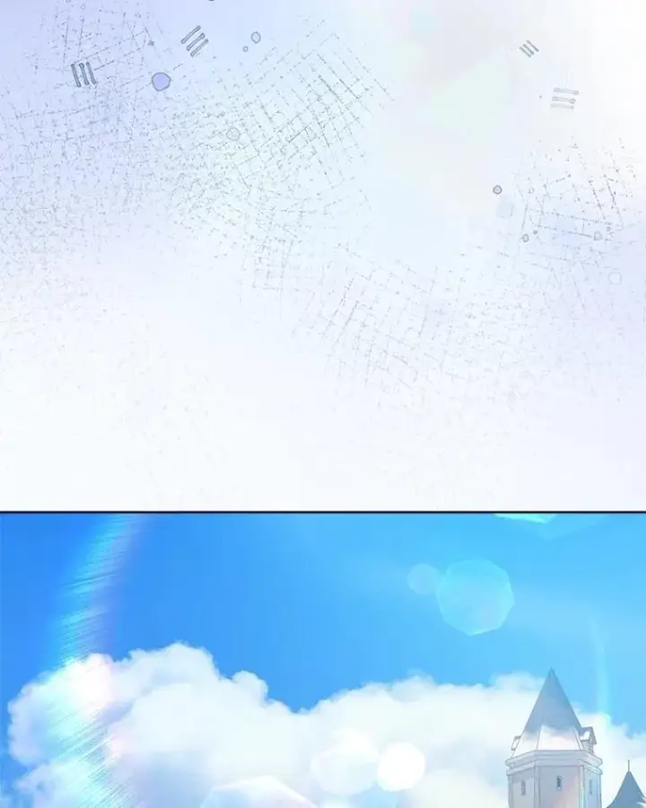 《重生为神兽宝宝》68.前去寻找图98