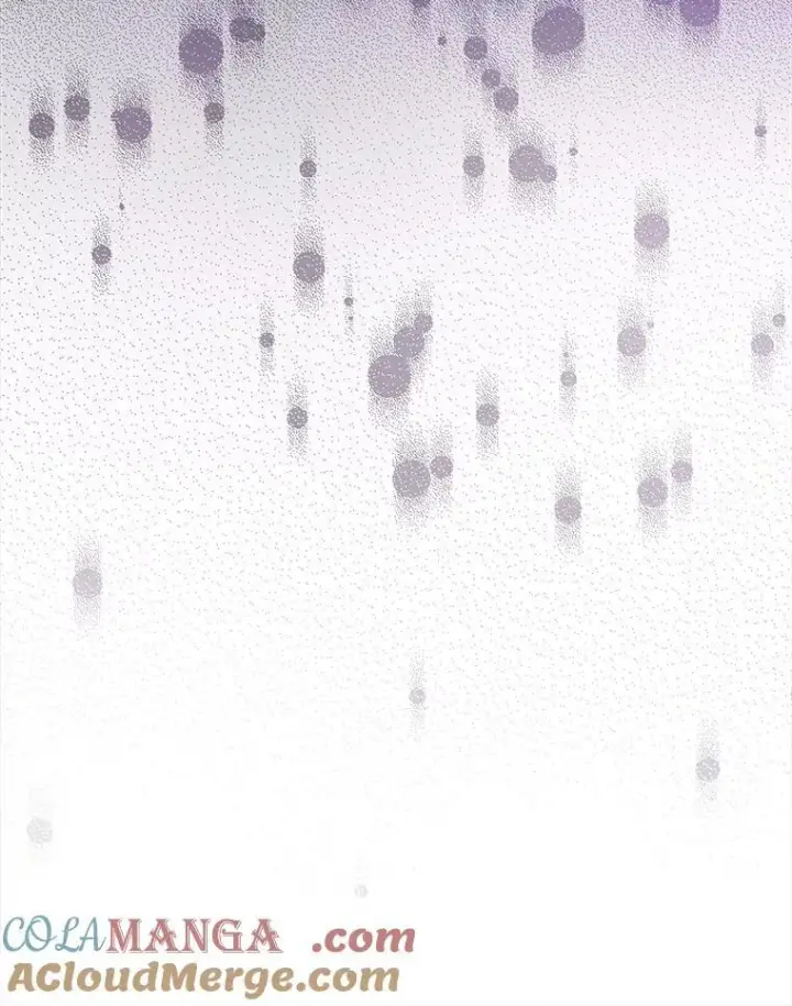 《重生为神兽宝宝》69.重伤图125
