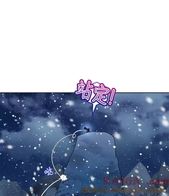《重生为神兽宝宝》69.重伤图33