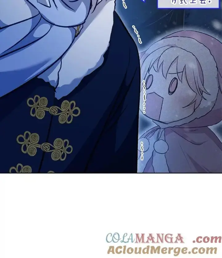 《重生为神兽宝宝》69.重伤图37