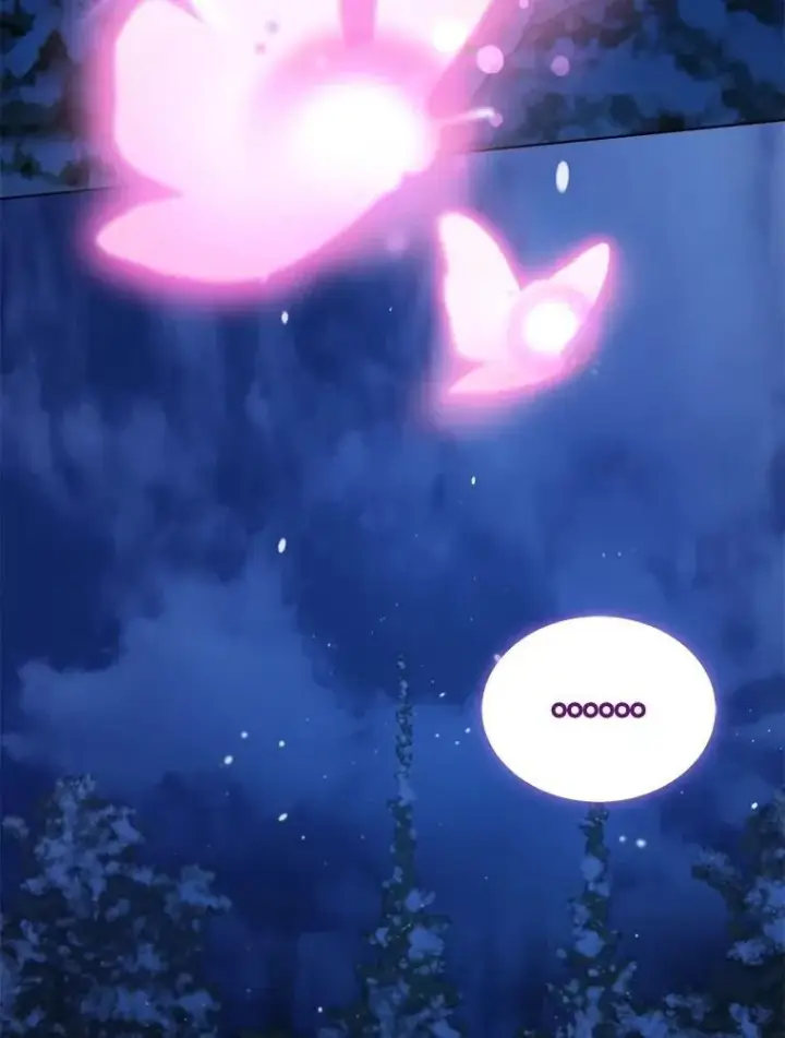 《重生为神兽宝宝》69.重伤图50