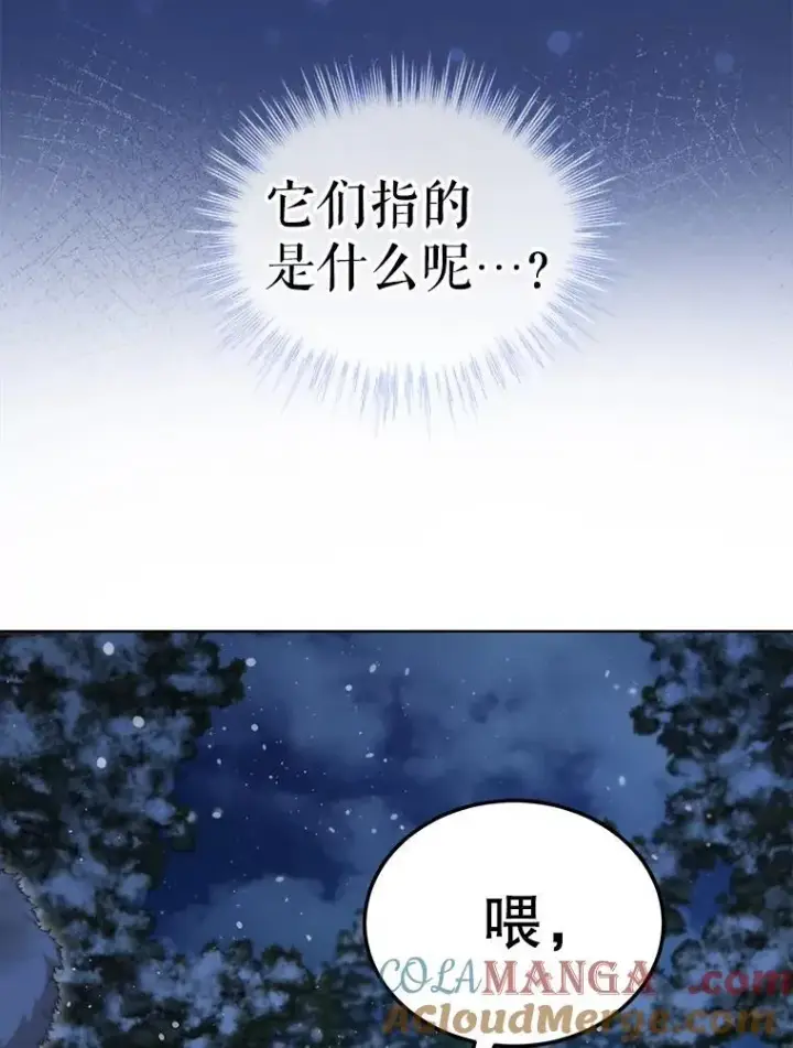 《重生为神兽宝宝》69.重伤图53
