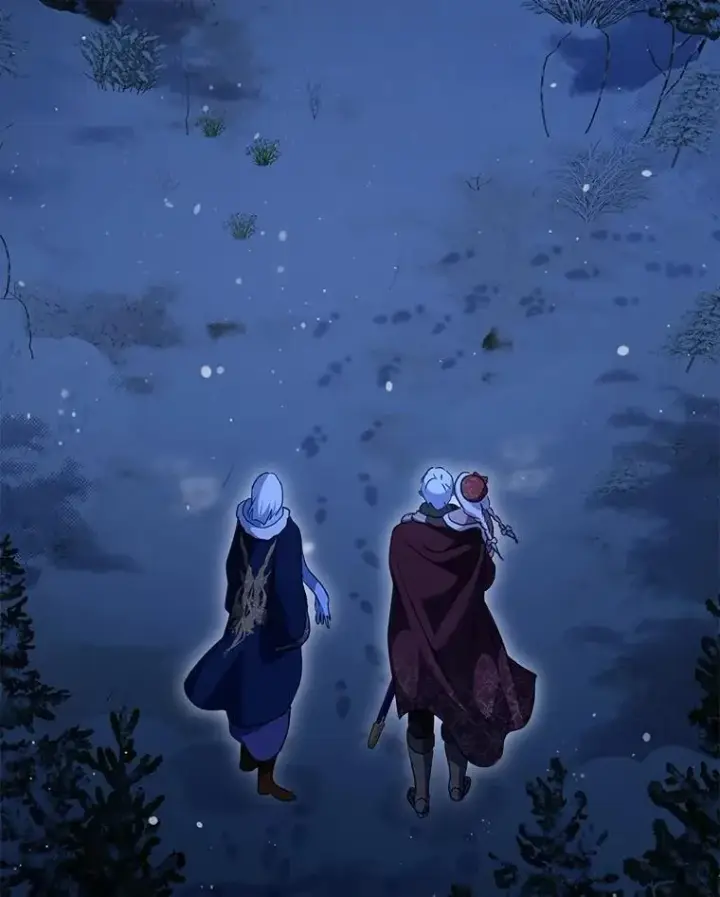 《重生为神兽宝宝》69.重伤图60