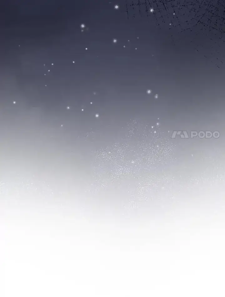 《重生为神兽宝宝》69.重伤图7