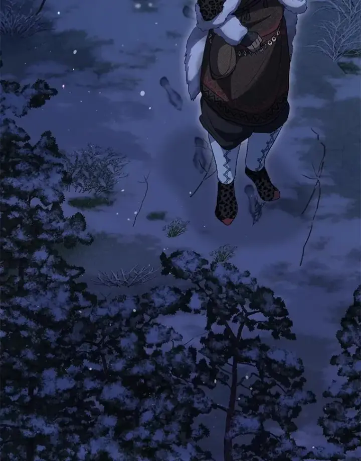 《重生为神兽宝宝》69.重伤图86