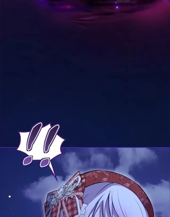 《重生为神兽宝宝》69.重伤图88